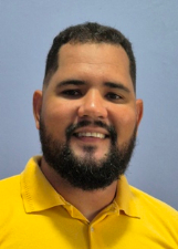 ITAMAR ALVES