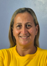 LENE BARROS
