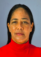 IRISLENE SODRÉ