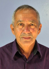 PIABA