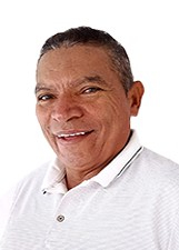 OLIVEIRA