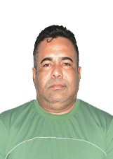 MORAES