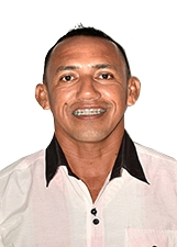 NÊGO