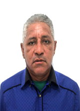 RAIMUNDO DA N. J. DO ACARÁ