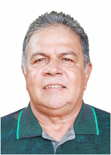 CARVALHO