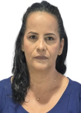 RILDA PAES