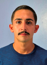 VICTOR PINTO