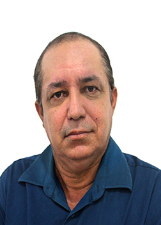 ADANILO