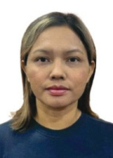 PROFESSORA JANILCE