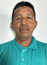 PORFIRIO CAMICO