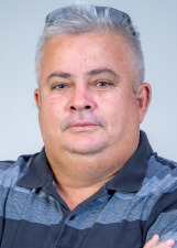 SEDA