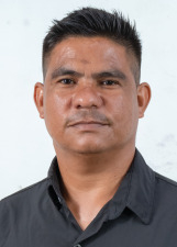 MARCOS DUARTE 