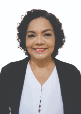 PROFESSORA ANA ALFAIA