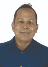ROMILDO