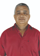 JOAQUINZÃO