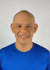 MARENILDO PILHA