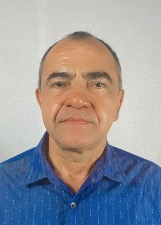 ALMIR SA DE SOUZA