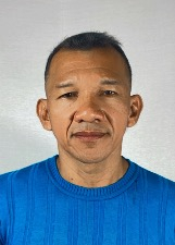PROFESSOR BERG FARIAS