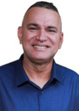 RILDO QUEIROZ