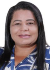 PASTORA RUTE