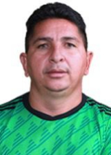 NÉLIO JACA