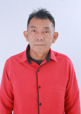SANDOVAL SANTOS