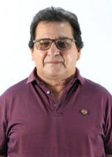 MOISES DO ZECA