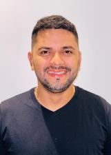 JOHNNY MONTERO