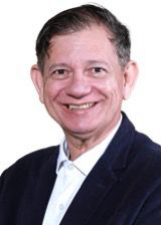 ROQUE LANE