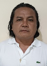 MAURINHO