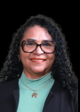 ZILDA SANTOS