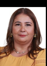 DERLANE AMARAL