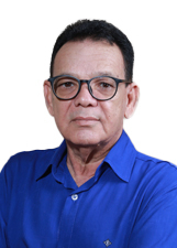 PROFESSOR ADY