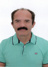 MARQUINHO LOPES