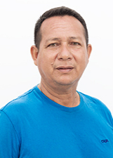 PROF PARA