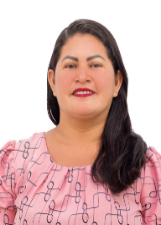 JORGEANE SANTOS