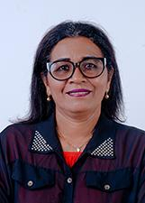 RUTH MARTINS