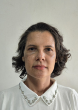 DRA. KARIME