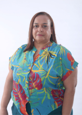 ENFERMEIRA DIENY