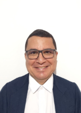 WILSON TEODORO