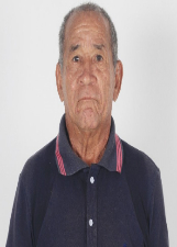 FERRUJO