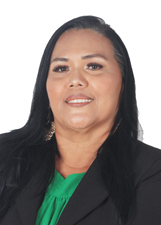 ROSE DO LINO