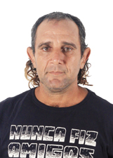 HELINHO