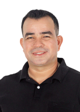 MAGALHAES