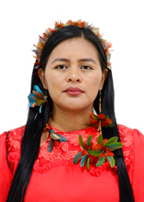 NAGELA