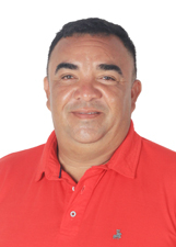 ENEAS