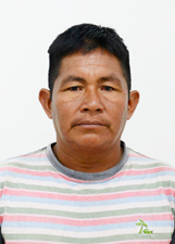 PROF. ORLANDO