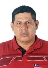 NILSON