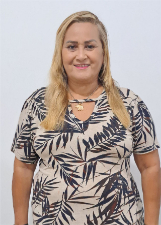 IRMÃ DÔRA