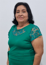 PASTORA MARLUCIA
